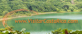 logo Visitar Costa Rica