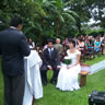 Eventos