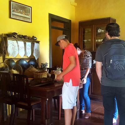 Cocina 2