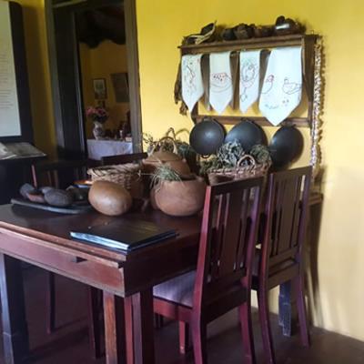Cocina 3