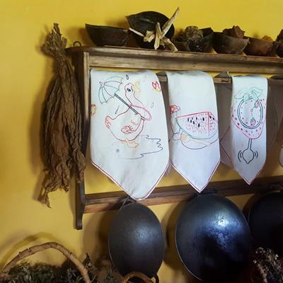 Cocina 4