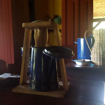 Cocina 6