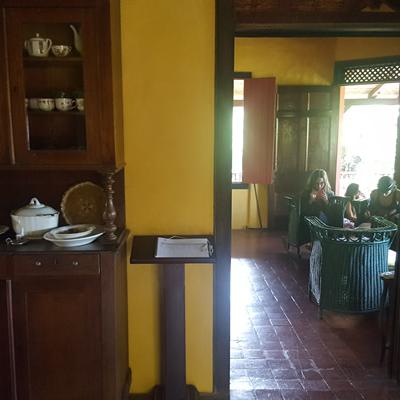 Cocina 7