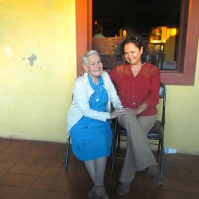 Adultos 2