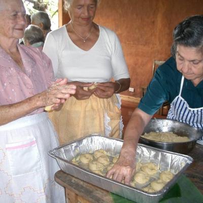 Adultos 8
