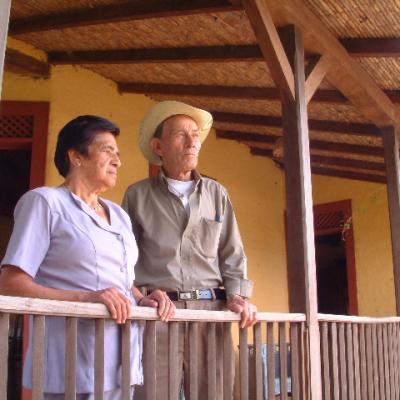 Adultos 9