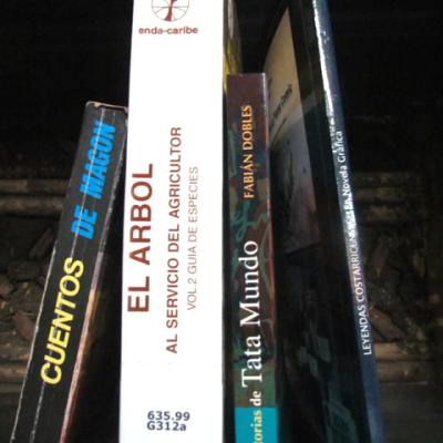 Biblioteca 3